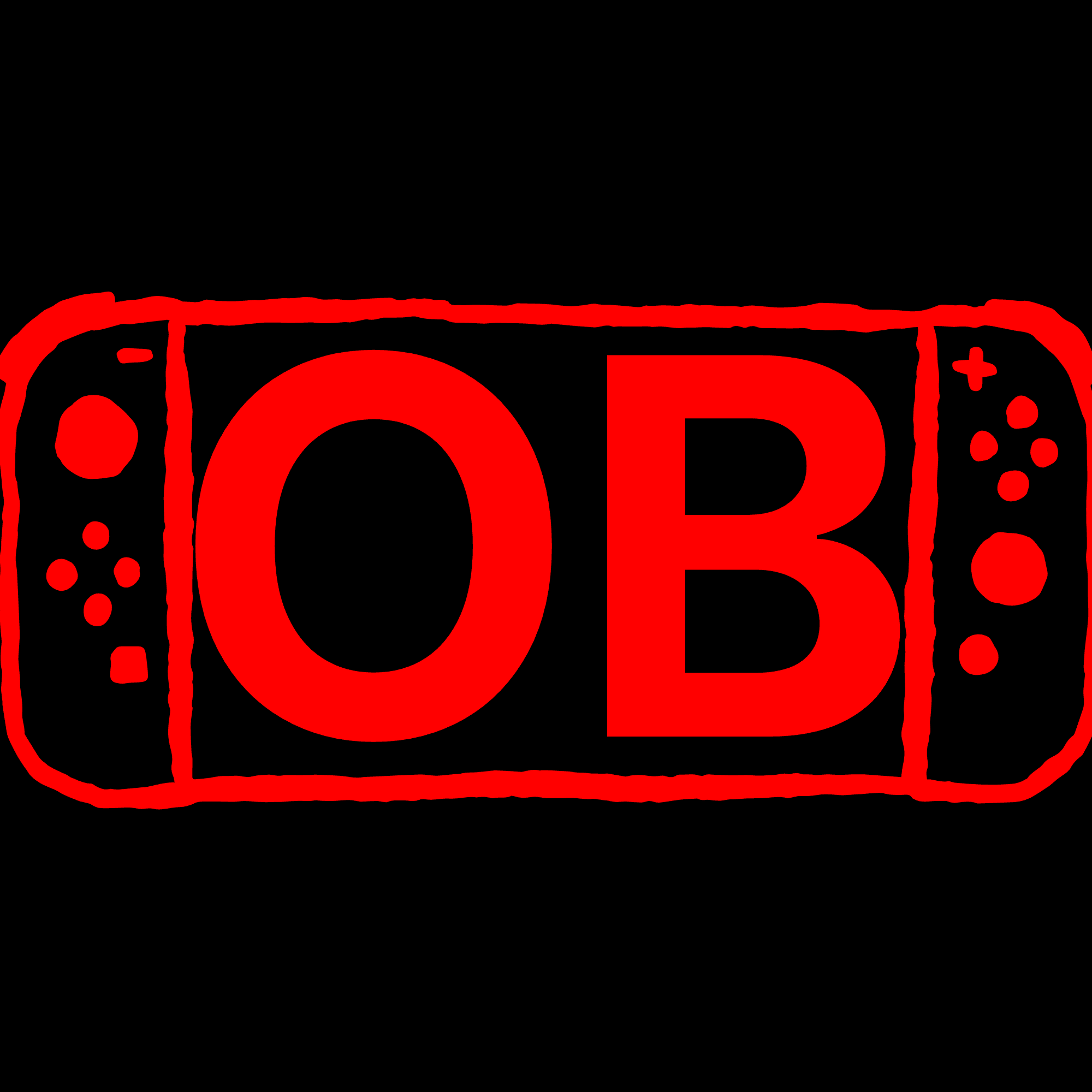 OB GG (Beta) server logo