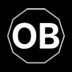 Open Box loading