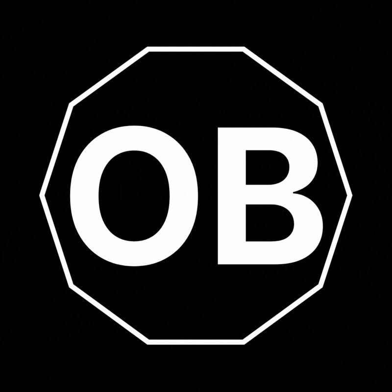 Open Box loading